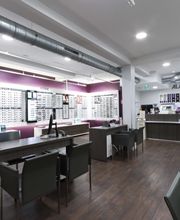 Alain Afflelou image 2