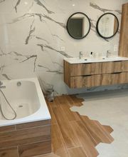 SARL Lamboley image 9