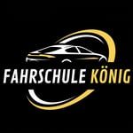 Fahrschule Andres König
