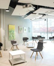 RNR Radiologie und Neuroradiologie am Glattzentrum Bild 6
