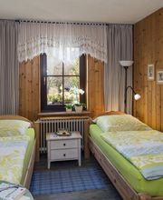 Gästehaus am Brunnenberg Bild 13