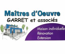 GARRET ET ASSOCIES image 1