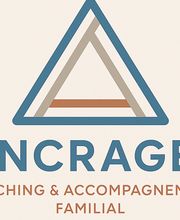 Ancrages Coaching image 4