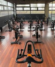 L'Appart Fitness - salle de sport Dijon Toison d'Or image 3