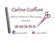 Carline Coiffure