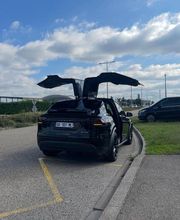 Taxi du Grand Chalon image 1