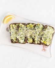 Le Pain Quotidien image 14