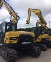 Bos Btp SARL image 7