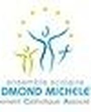 ECOLE PRIMAIRE NOTRE DAME BRIVE image 5