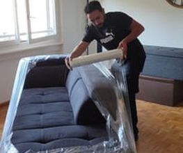 Dadda Services Bild 4