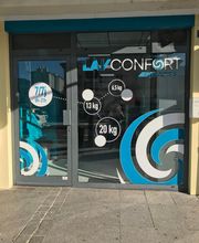 Lav'Confort Express image 1