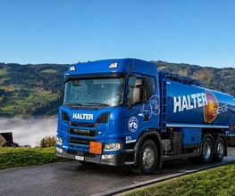 Halter AG Wil Bild 3