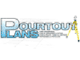 Pourtout Plans