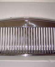 Rudolf Froese GmbH Bild 4