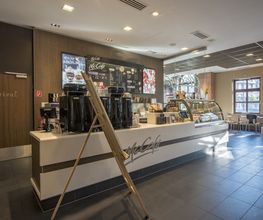 McDonald's Bild 3