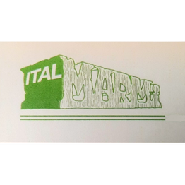 Italmarmi logo