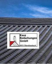Kauz Bedachungen GmbH Bild 1
