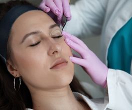 NATURL by Dr. Anna Lukyanova Bild 6