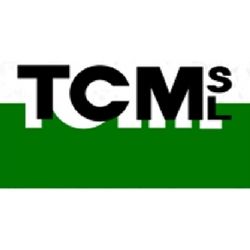 tcm-sl-logo.jpg