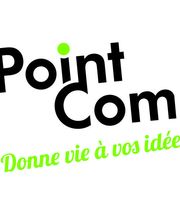 PointCom image 1