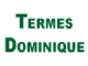 Termes Dominique