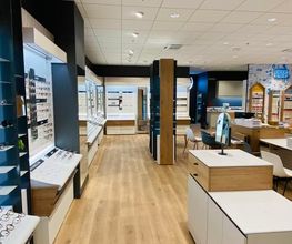 Opticien Krys image 5