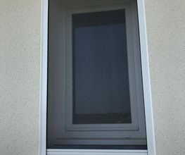Stoliroll image 16