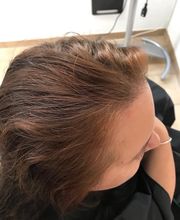 Hair&Nails Patrizia Karner Bild 14