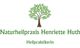 Naturheilpraxis Henriette Huth