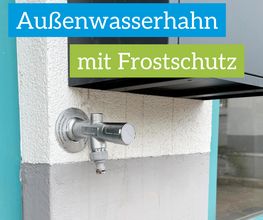Handwerker Vermittlung Bochum Bild 8