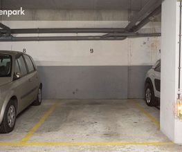 Zenpark image 3