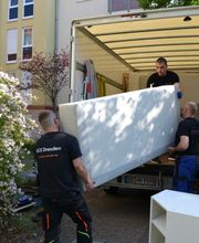 UGS Dresden M.Männel Bild 3