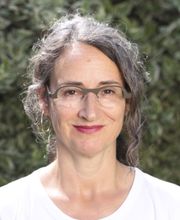 cranio-eichenwald Craniosacral Therapie Supervision Bild 1