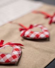 Restaurant Bahnhöfli - Ihre Adresse für feines Essen in der Region Brugg Aargau Bild 9