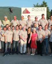 Didier Pierre Et Fils Sarl image 2