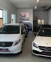 Gebrauchtwagenhandel Wegert Inh. Jakob Wucherer Bild 2