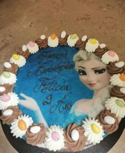 Boulangerie Du Bourg image 1