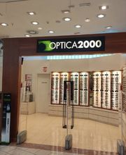 Optica2000 El Corte Inglés Ciudad de Elche imagen 1