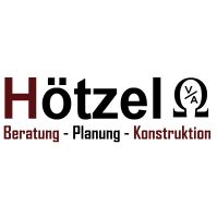 Hötzel engineering GmbH