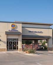 Tide Cleaners image 7