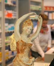 Apotheke Selbherr Bild 12