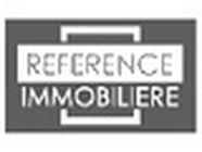 Référence Immobilière