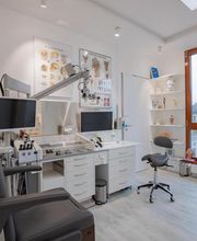 Dr. Bela Molnar HNO Liestal Bild 5