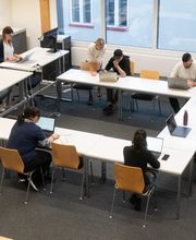 lifetime health GmbH Bild 3