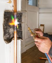 Entreprise MORESVE image 7