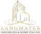 Langmayer Immobilien & Home Staging