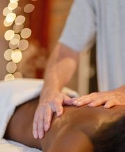 Les Massages du Monde image 5