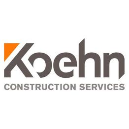 Koehn Construction Services, LLC