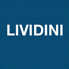 Lividini