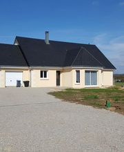 Rouvre Steve image 1